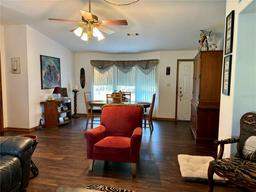 Picture of 3890 SW 189 Avenue, Dunnellon, FL 34432