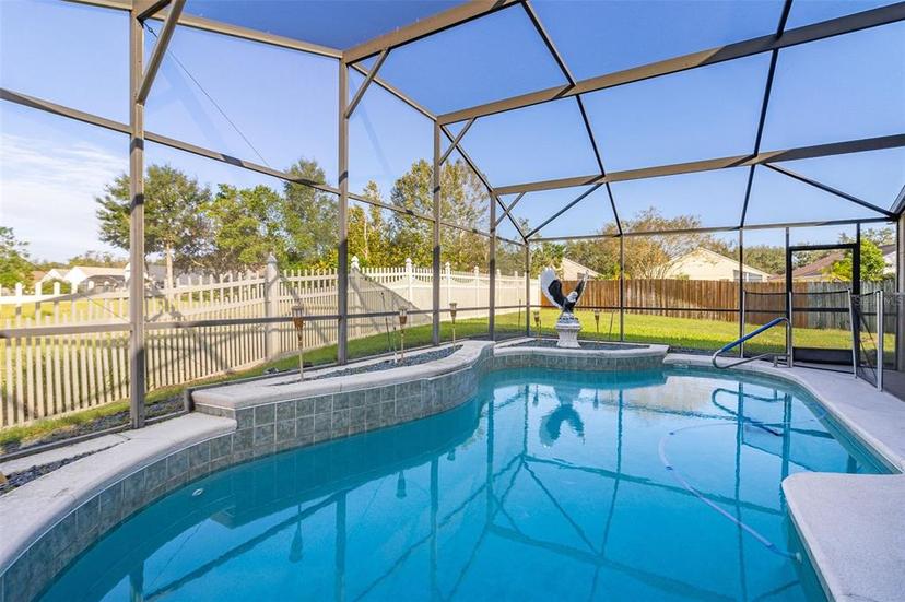 Picture of 939 Khingan Court, Apopka FL 32712
