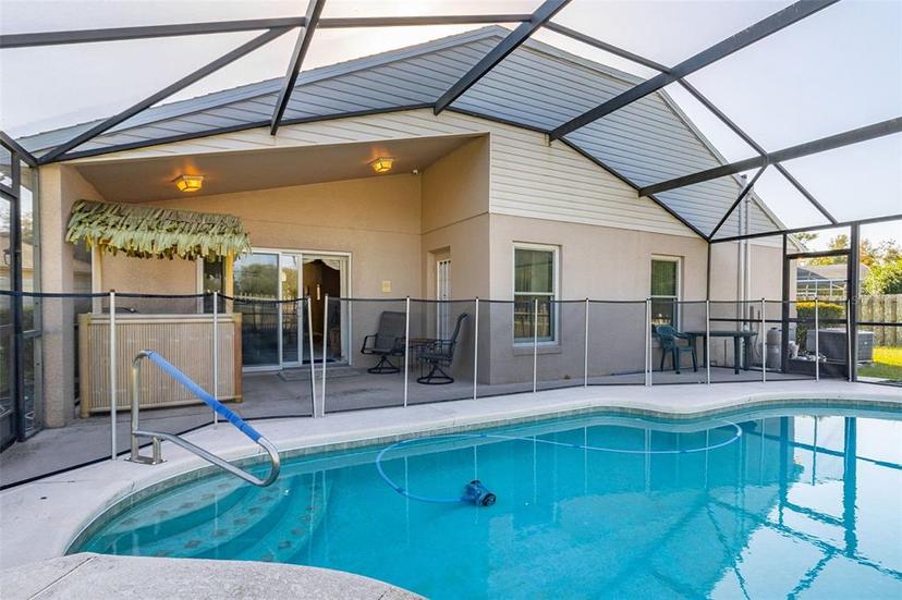 Picture of 939 Khingan Court, Apopka FL 32712