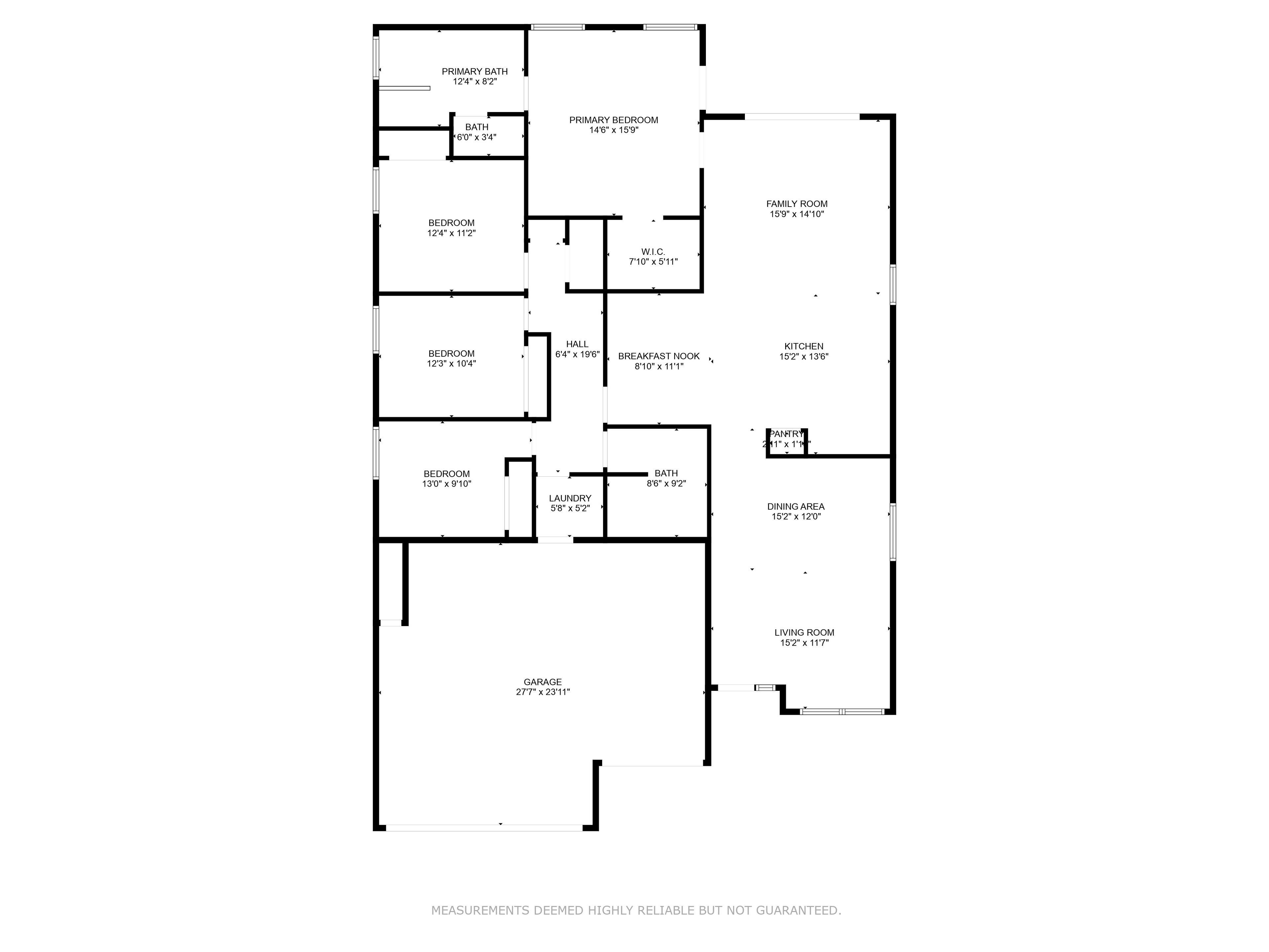 Picture of 939 Khingan Court, Apopka, FL 32712
