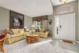 Picture of 939 Khingan Court, Apopka, FL 32712