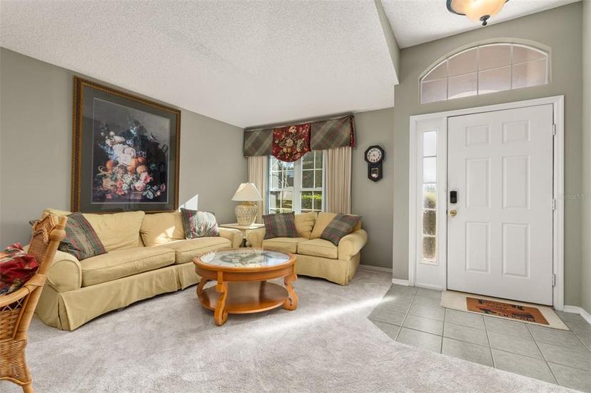 Picture of 939 Khingan Court, Apopka FL 32712
