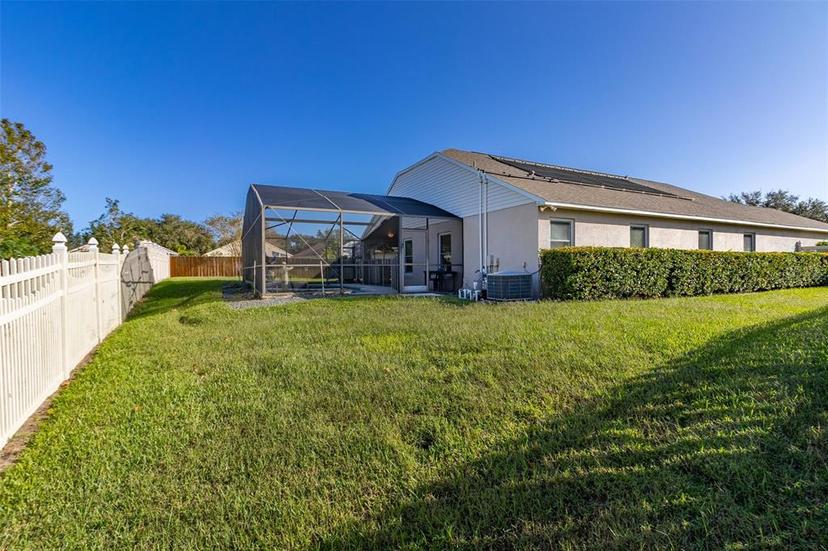 Picture of 939 Khingan Court, Apopka FL 32712