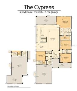 Picture of 6406 Summit View Drive, Brooksville, FL 34601