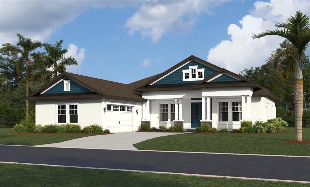 Picture of 6406 Summit View Drive, Brooksville, FL 34601