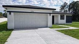 Picture of 2796 SW 164Th Road, Ocala, FL 34473