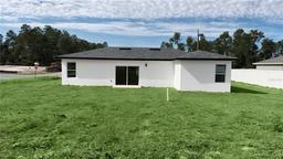 Picture of 2796 SW 164Th Road, Ocala, FL 34473