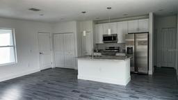 Picture of 2796 SW 164Th Road, Ocala, FL 34473