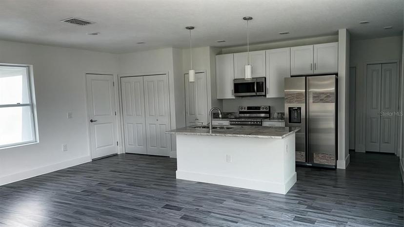 Picture of 2796 SW 164Th Road, Ocala FL 34473