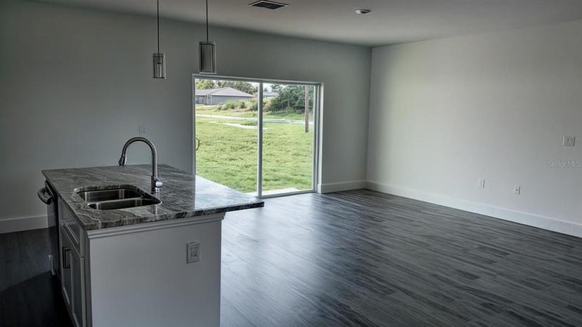 Picture of 2796 SW 164Th Road, Ocala FL 34473