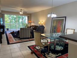 Picture of 6312 Buford Street Unit 304, Orlando, FL 32835
