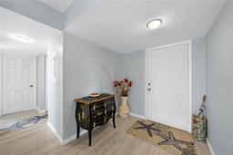 Picture of 25188 Marion Avenue Unit E301, Punta Gorda, FL 33950