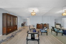 Picture of 25188 Marion Avenue Unit E301, Punta Gorda, FL 33950