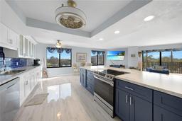 Picture of 25188 Marion Avenue Unit E301, Punta Gorda, FL 33950