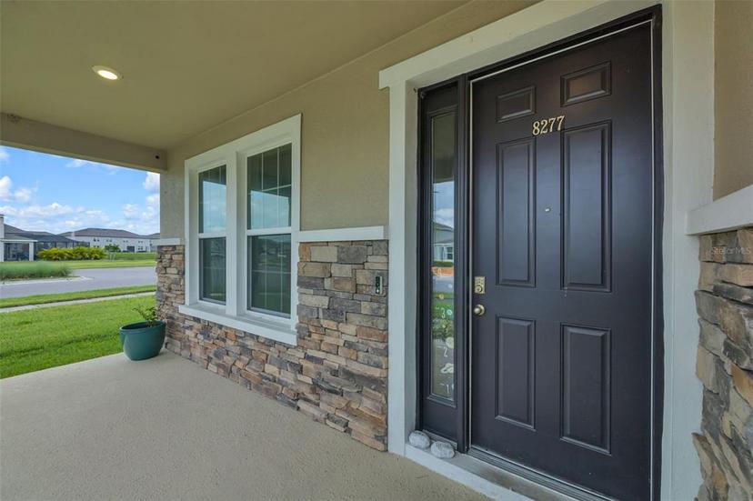 Picture of 8277 Bower Bass Circle, Wesley Chapel FL 33545
