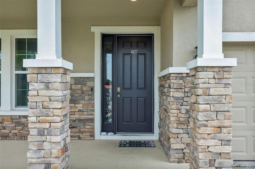 Picture of 8277 Bower Bass Circle, Wesley Chapel FL 33545