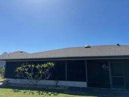 Picture of 26058 Luzon Court, Punta Gorda, FL 33983