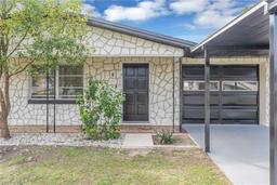 Picture of 4 Daniel Ct, Beverly Hills, FL 34465