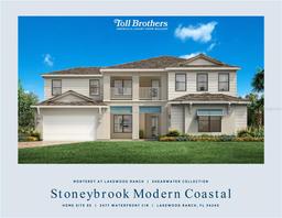Picture of 2477 Waterfront Circle, Sarasota, FL 34240