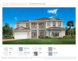 Picture of 2477 Waterfront Circle, Sarasota, FL 34240
