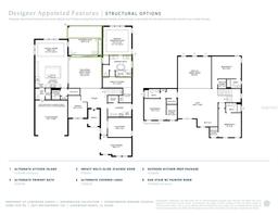 Picture of 2477 Waterfront Circle, Sarasota, FL 34240