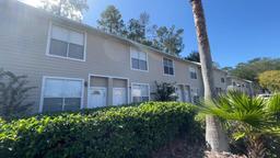 Picture of 3901 SW 20Th Avenue Unit 506, Gainesville, FL 32607