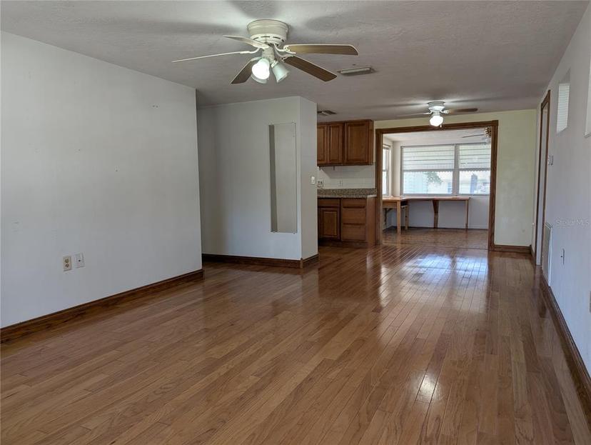 Picture of 2 Plaza Street, Beverly Hills FL 34465