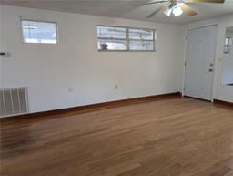 Picture of 2 Plaza Street, Beverly Hills, FL 34465