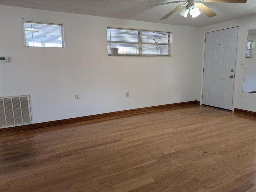 Picture of 2 Plaza Street, Beverly Hills FL 34465