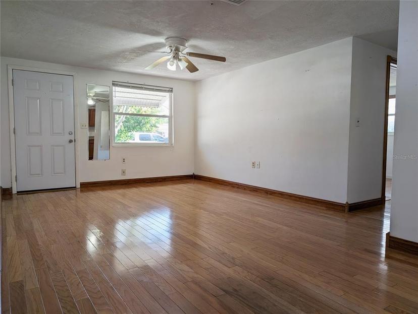 Picture of 2 Plaza Street, Beverly Hills FL 34465