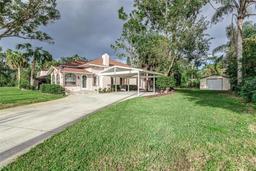 Picture of 1806 17Th Street Nw, Winter Haven, FL 33881