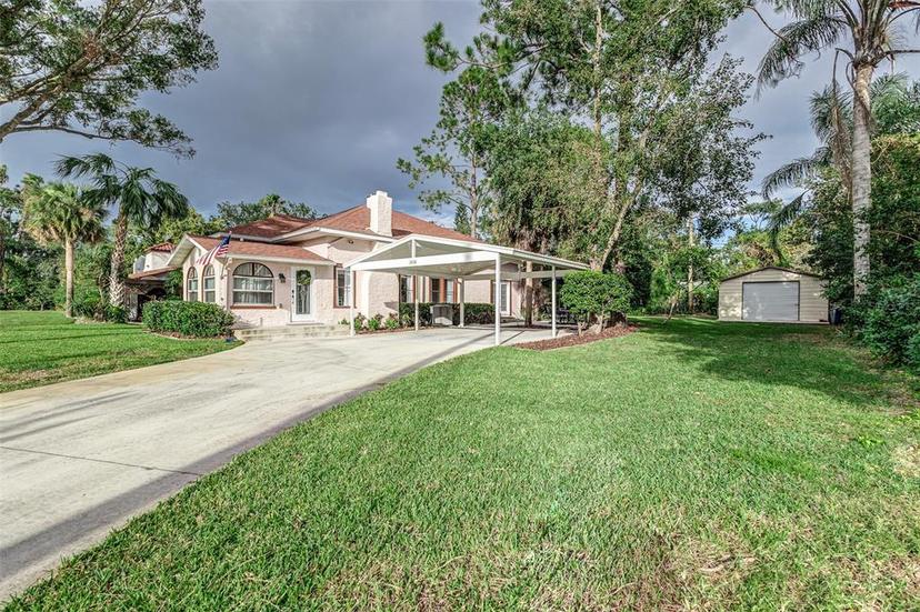 Picture of 1806 17Th Street Nw, Winter Haven FL 33881