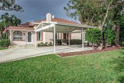 Picture of 1806 17Th Street Nw, Winter Haven, FL 33881
