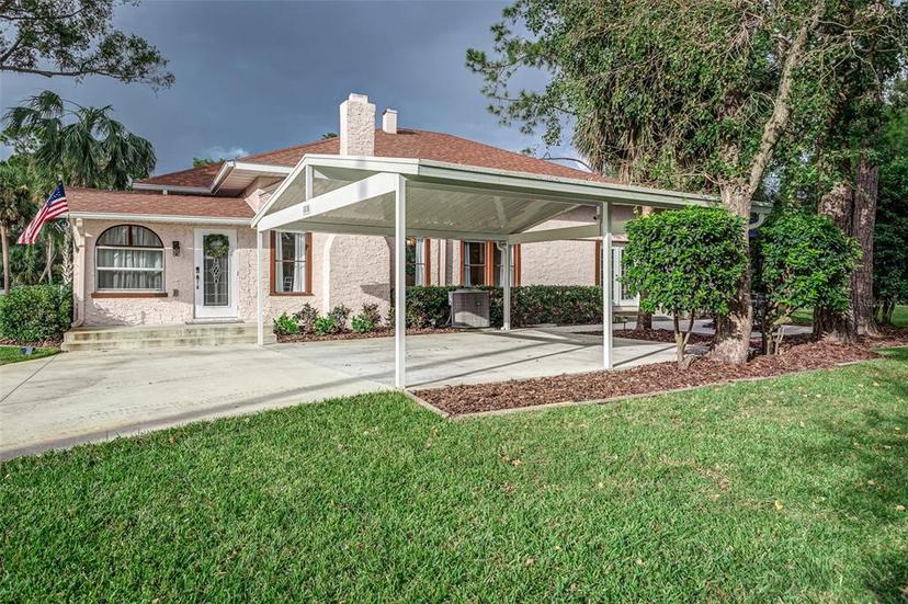 Picture of 1806 17Th Street Nw, Winter Haven FL 33881