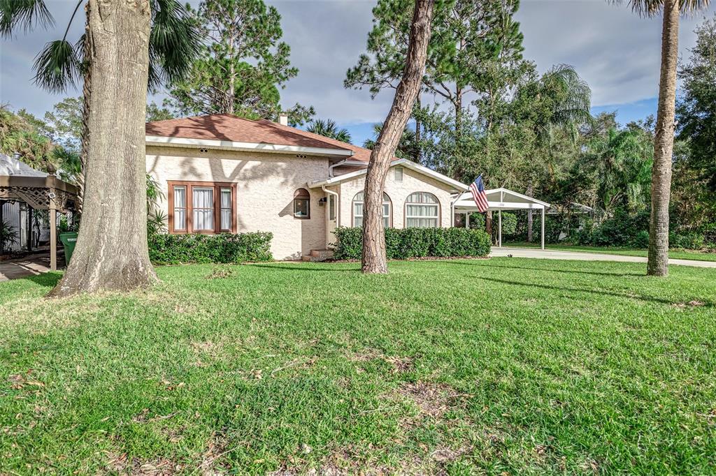 Picture of 1806 17Th Street Nw, Winter Haven, FL 33881