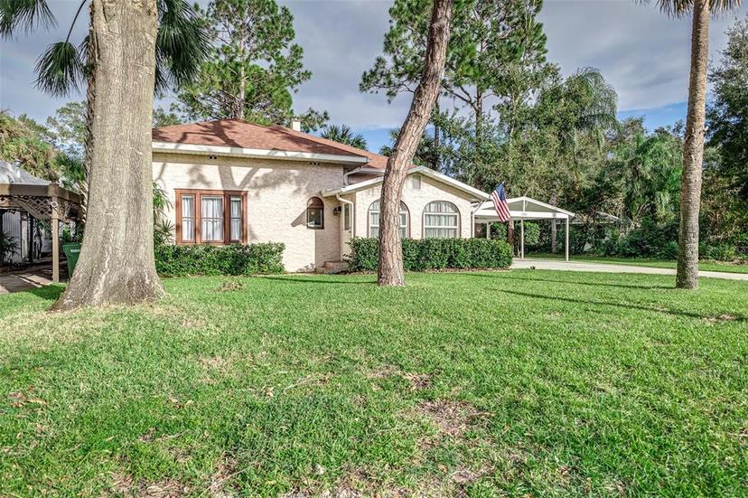 Picture of 1806 17Th Street Nw, Winter Haven FL 33881