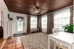 Picture of 1806 17Th Street Nw, Winter Haven, FL 33881