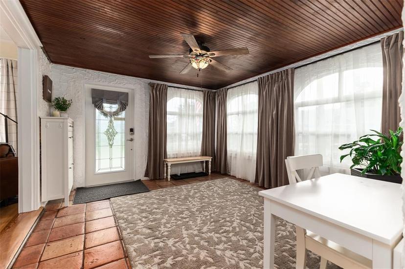 Picture of 1806 17Th Street Nw, Winter Haven FL 33881