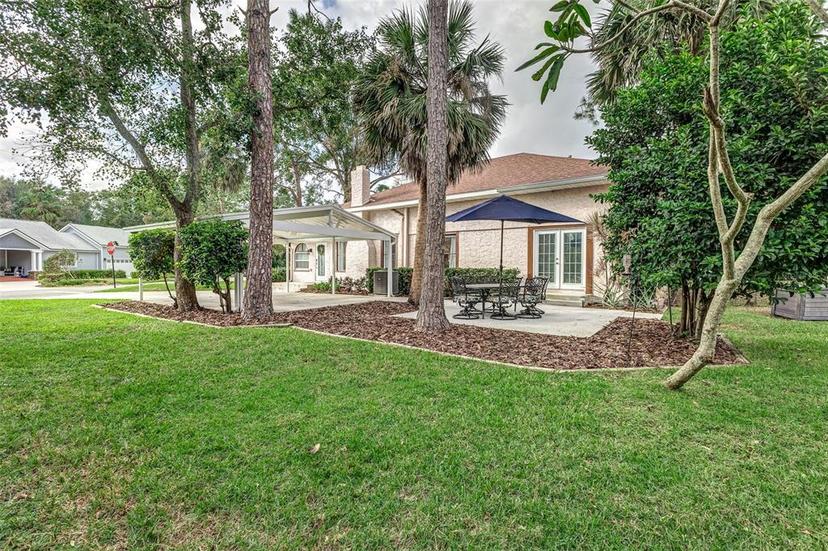 Picture of 1806 17Th Street Nw, Winter Haven FL 33881