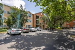 Picture of 2601 SW Archer Road Unit E217, Gainesville, FL 32608