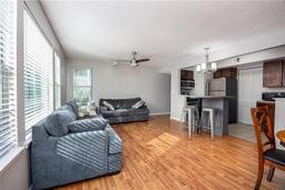 Picture of 2601 SW Archer Road Unit E217, Gainesville, FL 32608