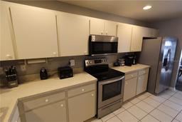 Picture of 535 Reflections Boulevard, Winter Haven, FL 33884