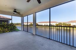 Picture of 20180 Ragazza Circle Unit 201, Venice, FL 34293