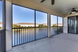 Picture of 20180 Ragazza Circle Unit 201, Venice, FL 34293