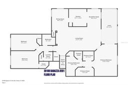 Picture of 20180 Ragazza Circle Unit 201, Venice, FL 34293