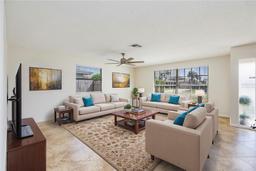 Picture of 755 106Th Avenue N, Naples, FL 34108