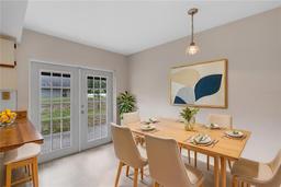 Picture of 304 Hibiscus Street, Chuluota, FL 32766