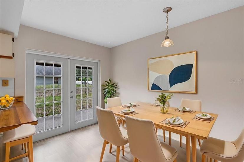 Picture of 304 Hibiscus Street, Chuluota FL 32766