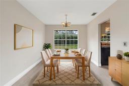Picture of 304 Hibiscus Street, Chuluota, FL 32766