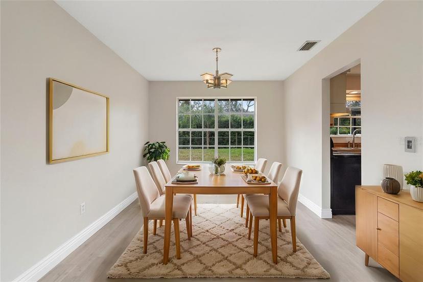 Picture of 304 Hibiscus Street, Chuluota FL 32766